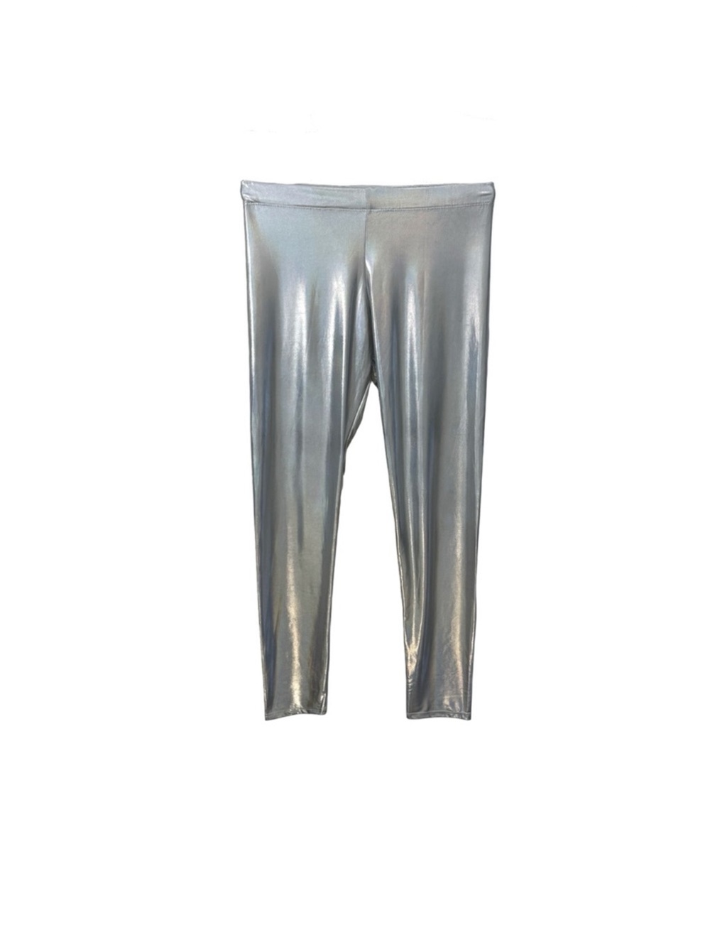 Revolver Fashion Leggings